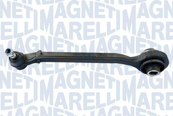 Magneti Marelli 301181344300 - Важіль незалежної підвіски колеса autozip.com.ua