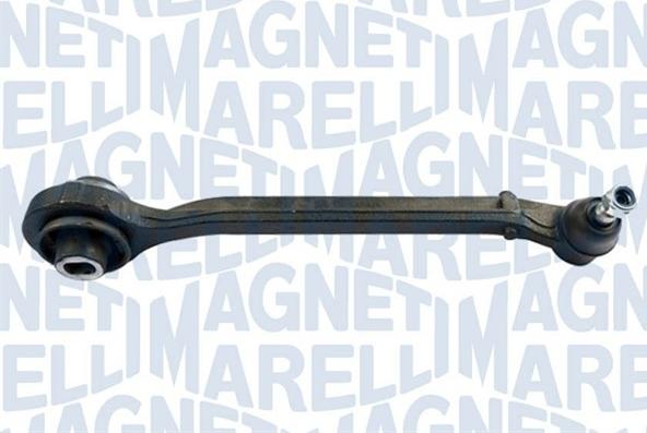 Magneti Marelli 301181344200 - Важіль незалежної підвіски колеса autozip.com.ua