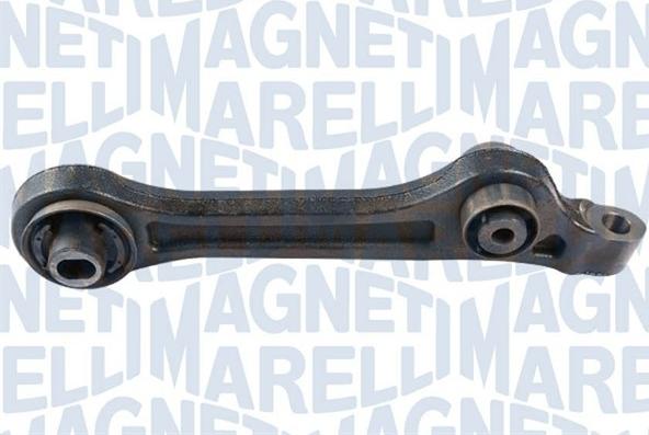 Magneti Marelli 301181346900 - Важіль незалежної підвіски колеса autozip.com.ua