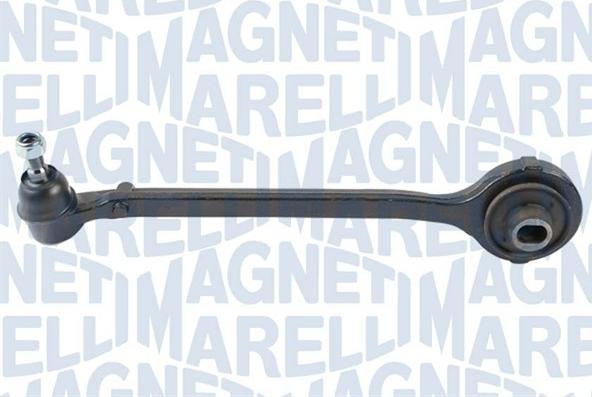 Magneti Marelli 301181346800 - Важіль незалежної підвіски колеса autozip.com.ua