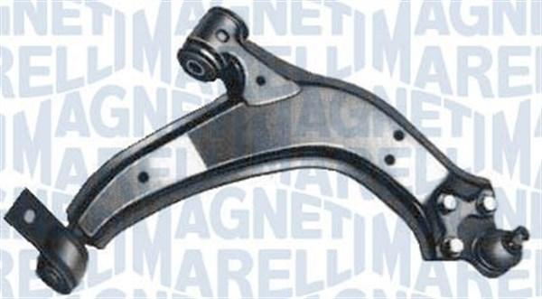 Magneti Marelli 301181341200 - Важіль незалежної підвіски колеса autozip.com.ua