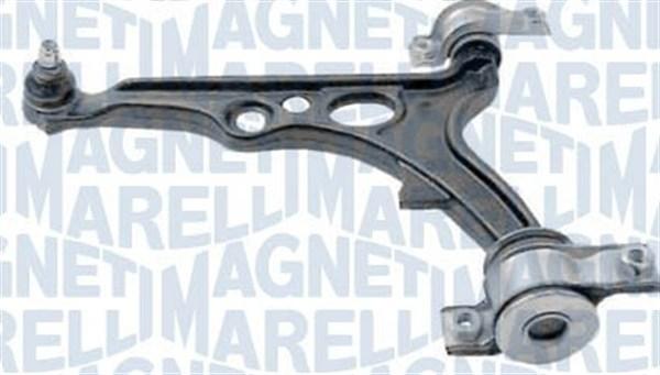 Magneti Marelli 301181348800 - Важіль незалежної підвіски колеса autozip.com.ua