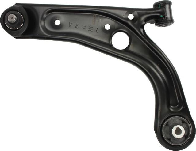 Magneti Marelli 301181347400 - Важіль незалежної підвіски колеса autozip.com.ua