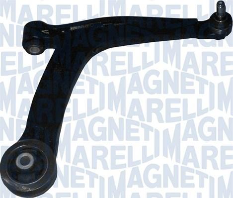 Magneti Marelli 301181347500 - Важіль незалежної підвіски колеса autozip.com.ua