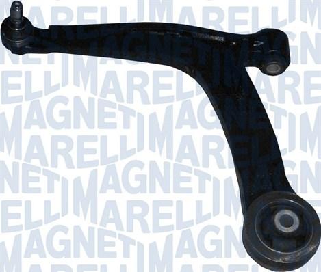 Magneti Marelli 301181347600 - Важіль незалежної підвіски колеса autozip.com.ua