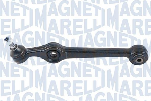 Magneti Marelli 301181347200 - Важіль незалежної підвіски колеса autozip.com.ua