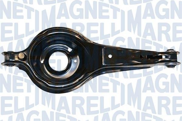 Magneti Marelli 301181354500 - Важіль незалежної підвіски колеса autozip.com.ua