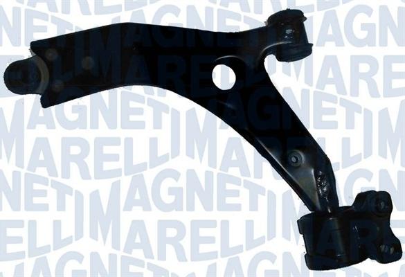 Magneti Marelli 301181354000 - Важіль незалежної підвіски колеса autozip.com.ua