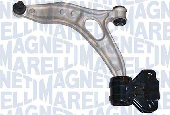 Magneti Marelli 301181354700 - Важіль незалежної підвіски колеса autozip.com.ua