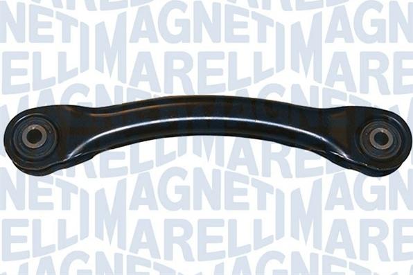 Magneti Marelli 301181355800 - Важіль незалежної підвіски колеса autozip.com.ua