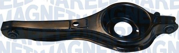 Magneti Marelli 301181355700 - Важіль незалежної підвіски колеса autozip.com.ua