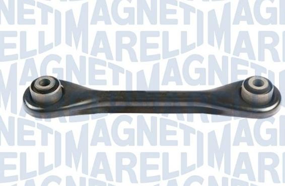 Magneti Marelli 301181356100 - Важіль незалежної підвіски колеса autozip.com.ua