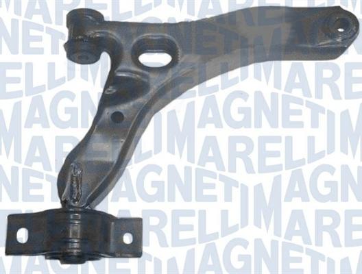 Magneti Marelli 301181358000 - Важіль незалежної підвіски колеса autozip.com.ua