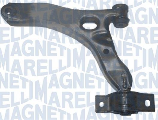 Magneti Marelli 301181358100 - Важіль незалежної підвіски колеса autozip.com.ua