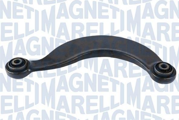 Magneti Marelli 301181353500 - Важіль незалежної підвіски колеса autozip.com.ua