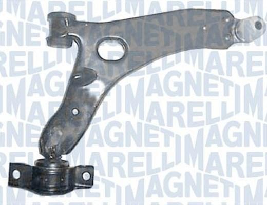 Magneti Marelli 301181353300 - Важіль незалежної підвіски колеса autozip.com.ua