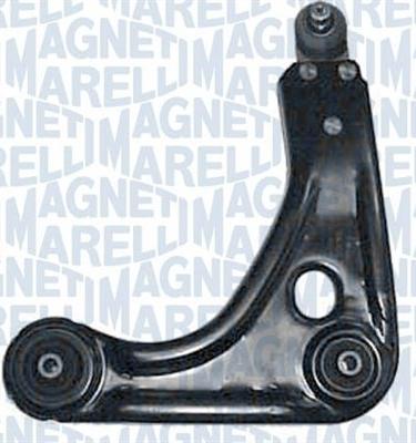 Magneti Marelli 301181352800 - Важіль незалежної підвіски колеса autozip.com.ua