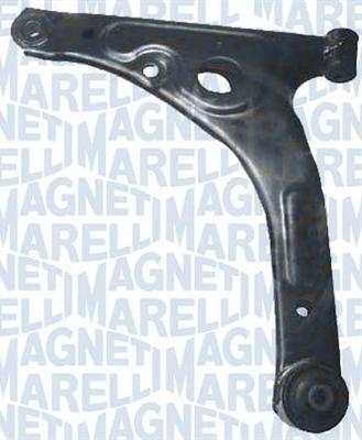Magneti Marelli 301181357500 - Важіль незалежної підвіски колеса autozip.com.ua