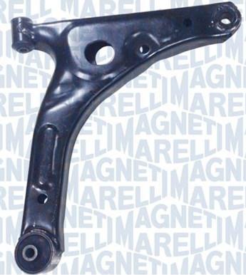 Magneti Marelli 301181357600 - Важіль незалежної підвіски колеса autozip.com.ua