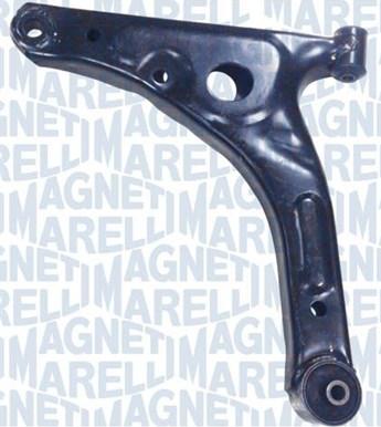 Magneti Marelli 301181357700 - Важіль незалежної підвіски колеса autozip.com.ua