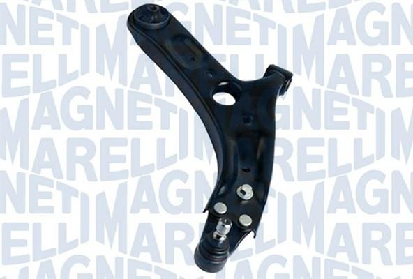 Magneti Marelli 301181364200 - Важіль незалежної підвіски колеса autozip.com.ua