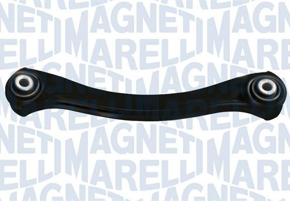 Magneti Marelli 301181366900 - Важіль незалежної підвіски колеса autozip.com.ua
