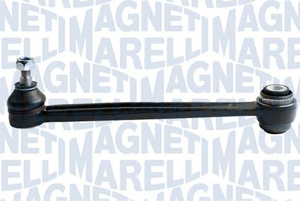 Magneti Marelli 301181366600 - Важіль незалежної підвіски колеса autozip.com.ua