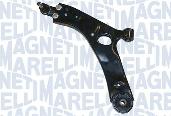 Magneti Marelli 301181360000 - Важіль незалежної підвіски колеса autozip.com.ua