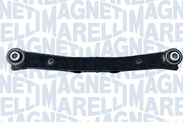 Magneti Marelli 301181361800 - Важіль незалежної підвіски колеса autozip.com.ua