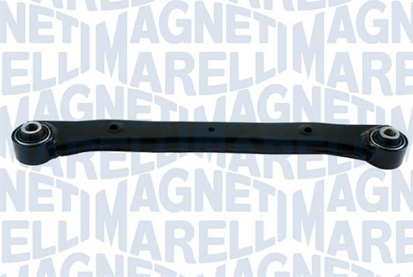Magneti Marelli 301181361300 - Важіль незалежної підвіски колеса autozip.com.ua