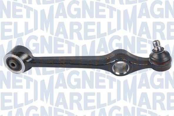 Magneti Marelli 301181363500 - Важіль незалежної підвіски колеса autozip.com.ua