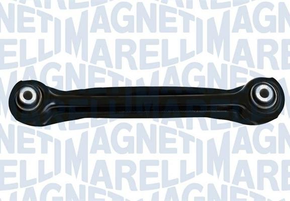 Magneti Marelli 301181367100 - Важіль незалежної підвіски колеса autozip.com.ua