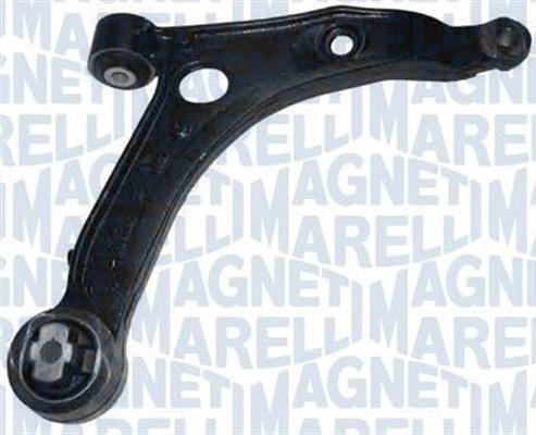 Magneti Marelli 301181309100 - Важіль незалежної підвіски колеса autozip.com.ua