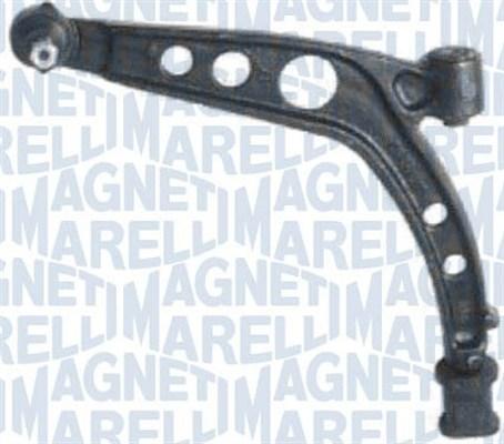 Magneti Marelli 301181300200 - Важіль незалежної підвіски колеса autozip.com.ua