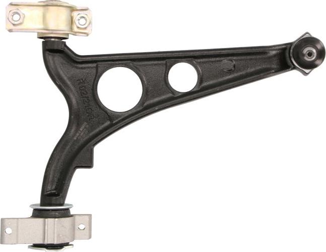 Magneti Marelli 301181301900 - Важіль незалежної підвіски колеса autozip.com.ua