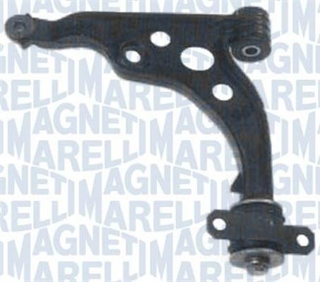 Magneti Marelli 301181302600 - Важіль незалежної підвіски колеса autozip.com.ua