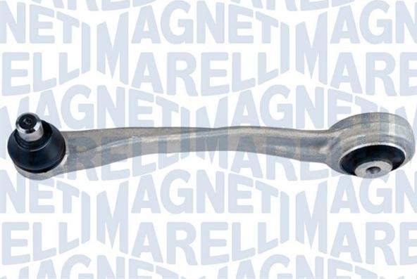 Magneti Marelli 301181319900 - Важіль незалежної підвіски колеса autozip.com.ua