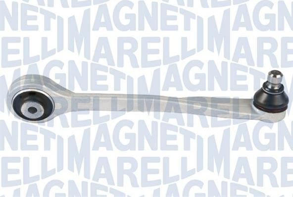 Magneti Marelli 301181319600 - Важіль незалежної підвіски колеса autozip.com.ua
