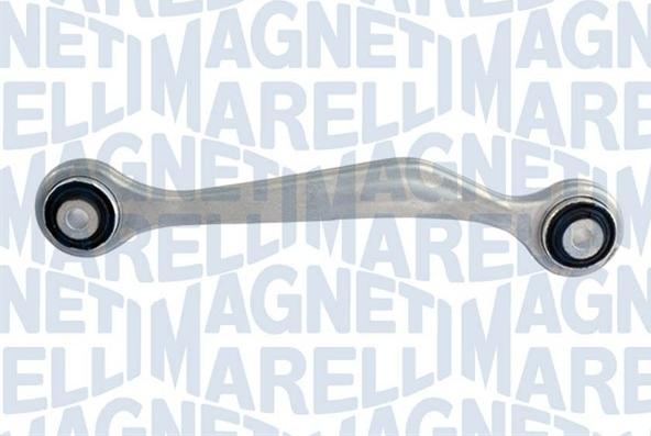 Magneti Marelli 301181319100 - Важіль незалежної підвіски колеса autozip.com.ua
