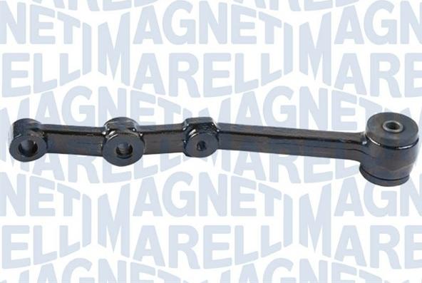 Magneti Marelli 301181315000 - Важіль незалежної підвіски колеса autozip.com.ua