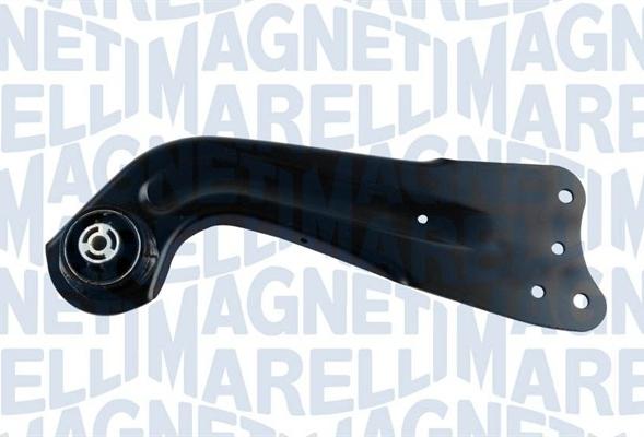 Magneti Marelli 301181310370 - Важіль незалежної підвіски колеса autozip.com.ua