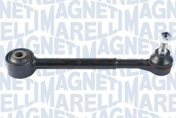 Magneti Marelli 301181310260 - Важіль незалежної підвіски колеса autozip.com.ua