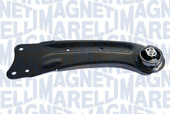 Magneti Marelli 301181318800 - Важіль незалежної підвіски колеса autozip.com.ua