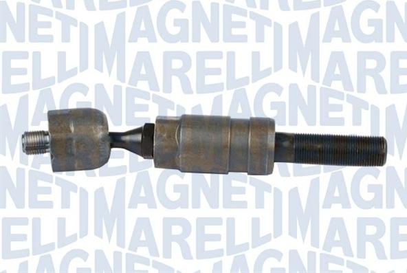 Magneti Marelli 301181313440 - Осьовий шарнір, рульова тяга autozip.com.ua