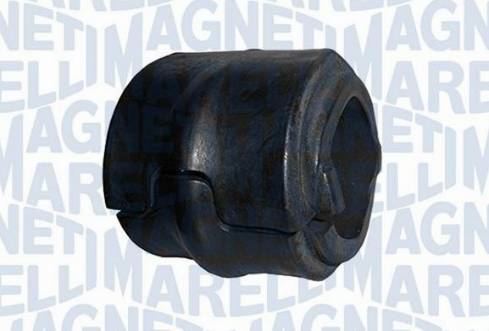 Magneti Marelli 301181313420 - Ремкомплект, підшипник стабілізатора autozip.com.ua