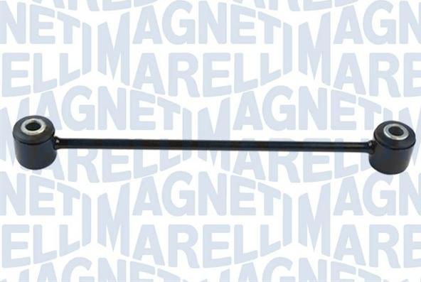 Magneti Marelli 301181313040 - Ремкомплект, підшипник стабілізатора autozip.com.ua