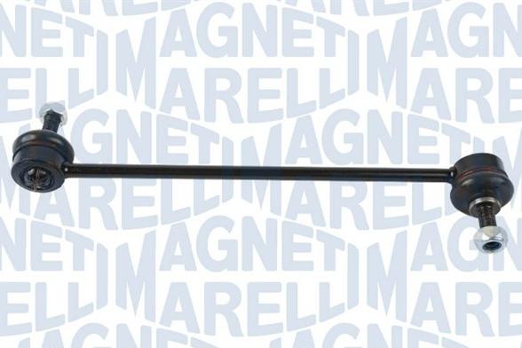 Magneti Marelli 301181313150 - Ремкомплект, підшипник стабілізатора autozip.com.ua