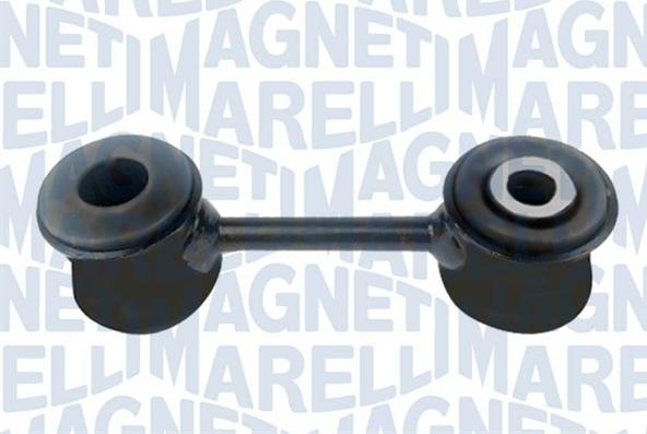 Magneti Marelli 301181313240 - Ремкомплект, підшипник стабілізатора autozip.com.ua