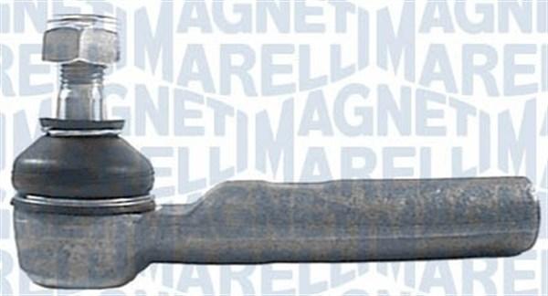Magneti Marelli 301181313260 - Ремкомплект, підшипник стабілізатора autozip.com.ua