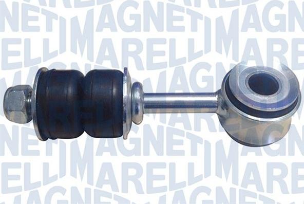 Magneti Marelli 301181313270 - Ремкомплект, підшипник стабілізатора autozip.com.ua